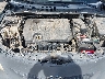 1NXBU4EEXAZ****** Repairable 2010 Toyota Corolla in Albuquerque
