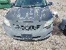 1NXBU4EEXAZ****** Wrecked 2010 Toyota Corolla in New Mexico State