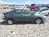 1NXBU4EEXAZ****** Used 2010 Toyota Corolla in New Mexico State