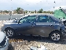 1NXBU4EEXAZ****** Repairable 2010 Toyota Corolla in New Mexico State