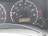 1NXBU4EEXAZ****** Salvage 2010 Toyota Corolla