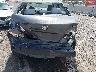 1NXBU4EEXAZ****** Wrecked 2010 Toyota Corolla