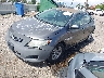 1NXBU4EEXAZ****** Used and Repairable 2010 Toyota Corolla in Albuquerque