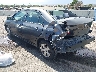 1NXBU4EEXAZ****** Salvage and Repairable 2010 Toyota Corolla in Albuquerque