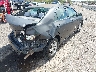 1NXBU4EEXAZ****** Salvage and Wrecked 2010 Toyota Corolla in New Mexico State