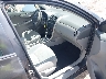 1NXBU4EEXAZ****** Used and Repairable 2010 Toyota Corolla in New Mexico State