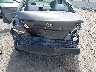 1NXBU4EEXAZ****** Salvage and Repairable 2010 Toyota Corolla in New Mexico State