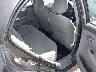 1NXBU4EEXAZ****** Wrecked 2010 Toyota Corolla in Albuquerque