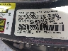 1NXBU4EEXAZ****** Used 2010 Toyota Corolla in Albuquerque