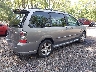 JM3LW28J540****** Salvage and Wrecked 2004 Mazda MPV in Virginia State