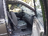 JM3LW28J540****** Used and Repairable 2004 Mazda MPV in Virginia State