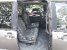 JM3LW28J540****** Wrecked 2004 Mazda MPV in Suffolk