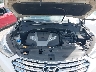 KM8SN4HF9DU****** Repairable 2013 Hyundai Santa Fe in Baton Rouge