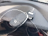 KM8SN4HF9DU****** Salvage 2013 Hyundai Santa Fe in Louisiana State