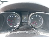 KM8SN4HF9DU****** Salvage 2013 Hyundai Santa Fe in Baton Rouge