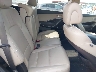 KM8SN4HF9DU****** Wrecked 2013 Hyundai Santa Fe in Baton Rouge