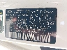 KM8SN4HF9DU****** Used 2013 Hyundai Santa Fe in Baton Rouge