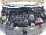 JTDKARFU1H3****** Reparables 2017 Toyota Prius en Syracuse