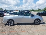 JTDKARFU1H3****** Usados 2017 Toyota Prius en Estado de Nueva York