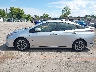 JTDKARFU1H3****** Reparables 2017 Toyota Prius en Estado de Nueva York