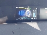 JTDKARFU1H3****** Salvamento 2017 Toyota Prius