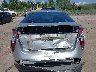 JTDKARFU1H3****** Destrozados 2017 Toyota Prius
