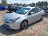 JTDKARFU1H3****** Usados y Reparables 2017 Toyota Prius en Syracuse