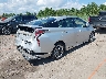 JTDKARFU1H3****** Salvamento y Destrozados 2017 Toyota Prius en Estado de Nueva York