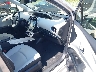 JTDKARFU1H3****** Usados y Reparables 2017 Toyota Prius en Estado de Nueva York