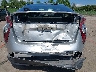 JTDKARFU1H3****** Salvamento y Reparables 2017 Toyota Prius en Estado de Nueva York