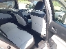 JTDKARFU1H3****** Destrozados 2017 Toyota Prius en Syracuse