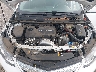 1G1RB6S50HU****** Repairable 2017 Chevrolet Volt in Birmingham