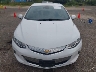 1G1RB6S50HU****** Wrecked 2017 Chevrolet Volt in Alabama State