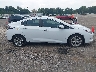 1G1RB6S50HU****** Used 2017 Chevrolet Volt in Alabama State