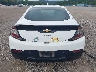 1G1RB6S50HU****** Wrecked 2017 Chevrolet Volt