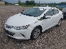 1G1RB6S50HU****** Used and Repairable 2017 Chevrolet Volt in Birmingham