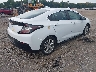 1G1RB6S50HU****** Salvage and Wrecked 2017 Chevrolet Volt in Alabama State