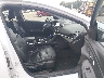 1G1RB6S50HU****** Used and Repairable 2017 Chevrolet Volt in Alabama State