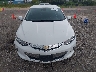1G1RB6S50HU****** Salvage and Repairable 2017 Chevrolet Volt in Alabama State