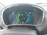1G1RB6S50HU****** Salvage 2017 Chevrolet Volt in Birmingham