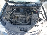 1C3LC46K57N****** Repairable 2007 Chrysler Sebring in Santa Clarita