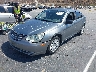 1C3LC46K57N****** Used and Repairable 2007 Chrysler Sebring in Santa Clarita