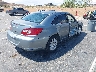 1C3LC46K57N****** Salvage and Wrecked 2007 Chrysler Sebring in California State