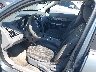 1C3LC46K57N****** Used and Repairable 2007 Chrysler Sebring in California State
