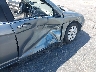 1C3LC46K57N****** Salvage and Repairable 2007 Chrysler Sebring in California State