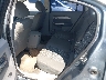 1C3LC46K57N****** Wrecked 2007 Chrysler Sebring in Santa Clarita
