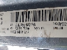 1C3LC46K57N****** Used 2007 Chrysler Sebring in Santa Clarita