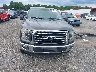 1FTFW1EF2FK****** Wrecked 2015 Ford F-150 in Maryland State