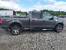1FTFW1EF2FK****** Used 2015 Ford F-150 in Maryland State