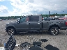 1FTFW1EF2FK****** Repairable 2015 Ford F-150 in Maryland State